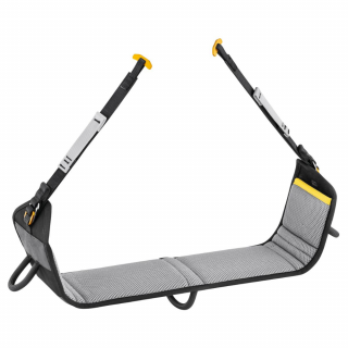 Petzl Podium Work Seat